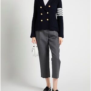 Thom Browne blazer